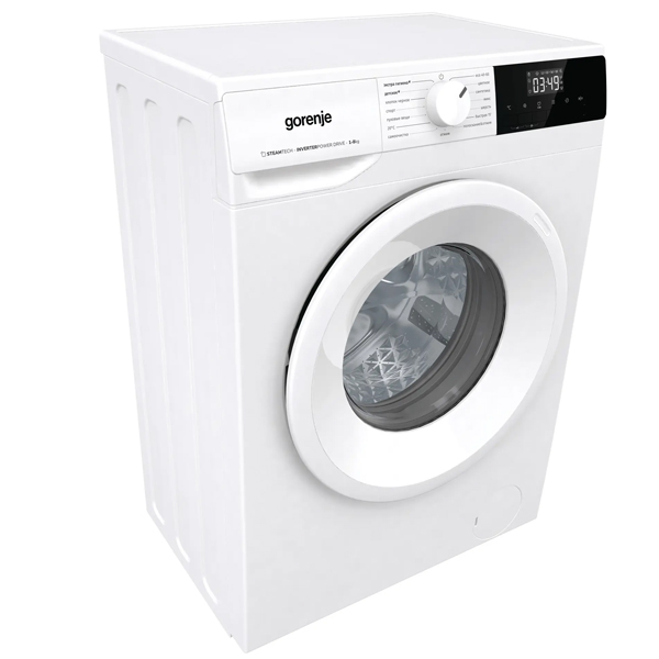 Gorenje W11NHPI84AS