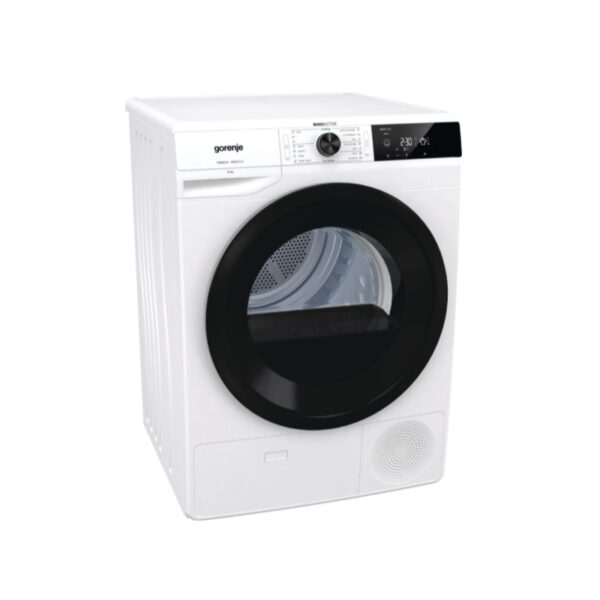 Gorenje WNHPI94BS
