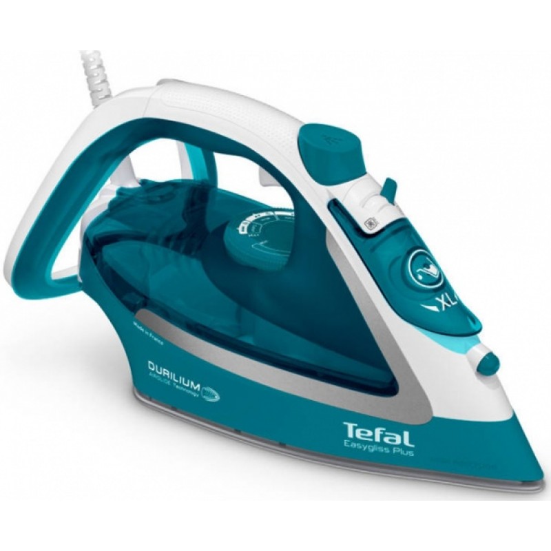 Tefal FV2867N