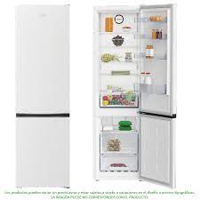 Beko B1RCNE404W