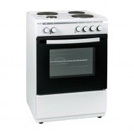 Eskimo ES EM5070W