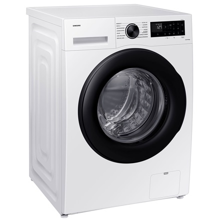 Samsung WW90CGC04DAELE