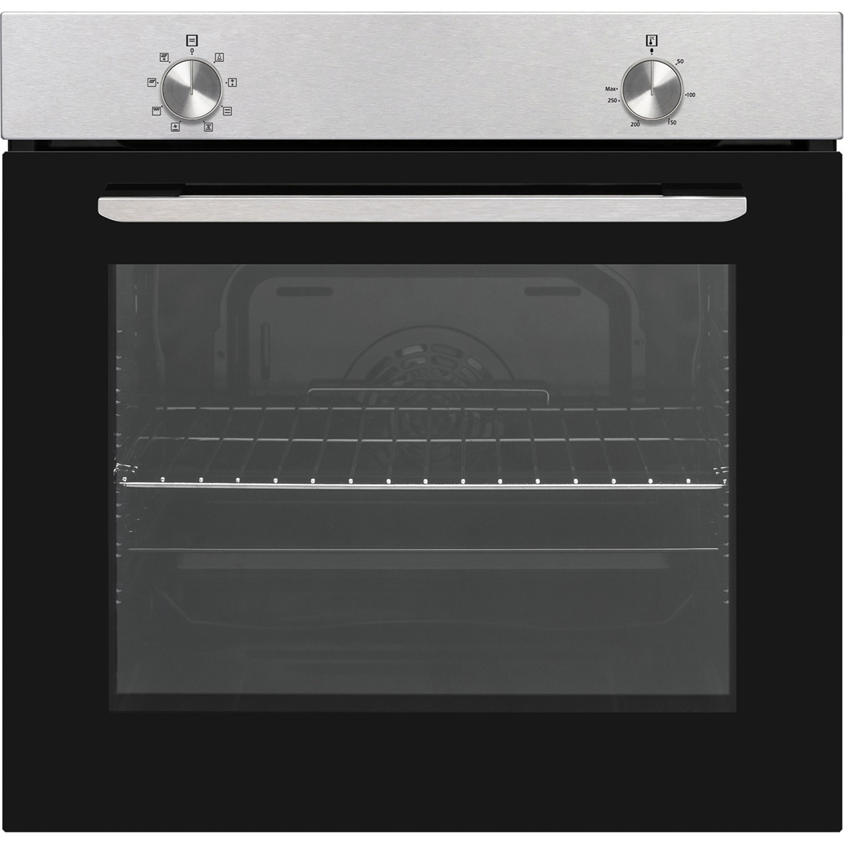 Pyramis PO78010008SIX