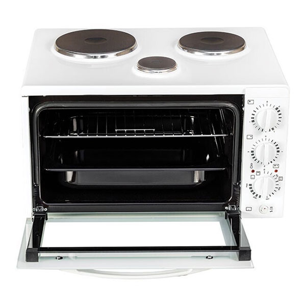 Davoline STAR 4508
