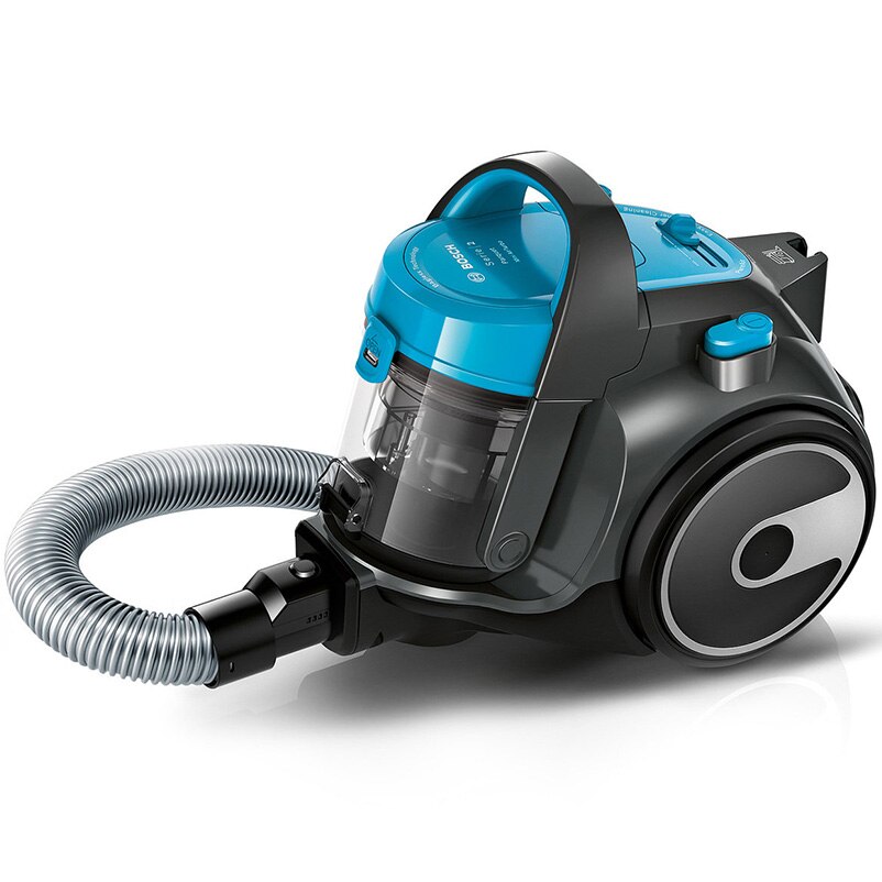 Bosch BGS05X240