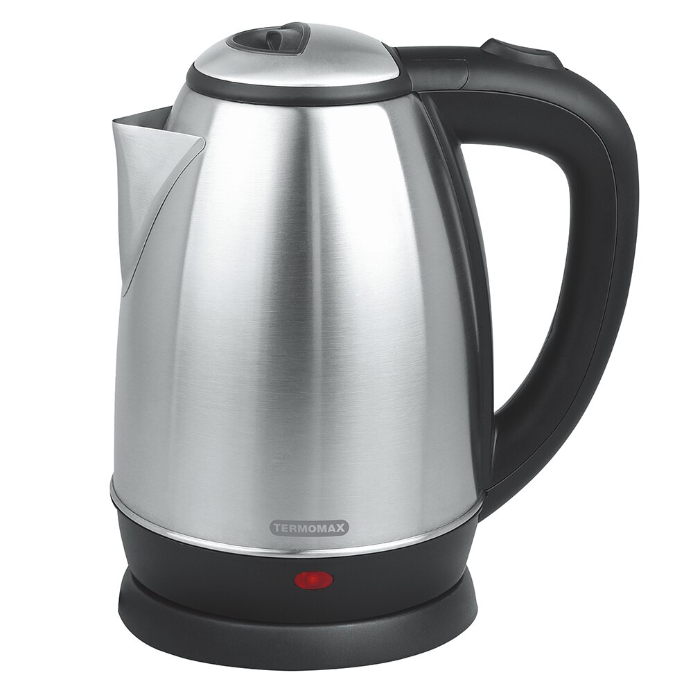 Thermomax TK3079