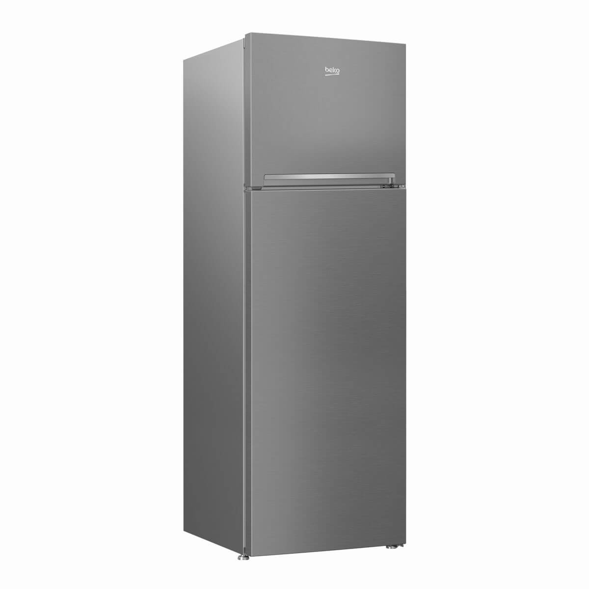 Beko RDSA 310 M310Μ40SN