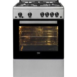Beko FSHT62111GX