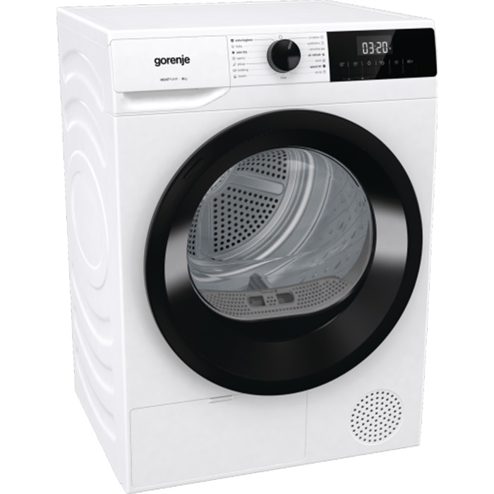 Gorenje DHNE82