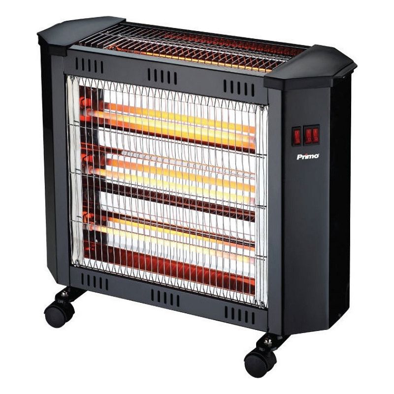 Primo PRQH81054