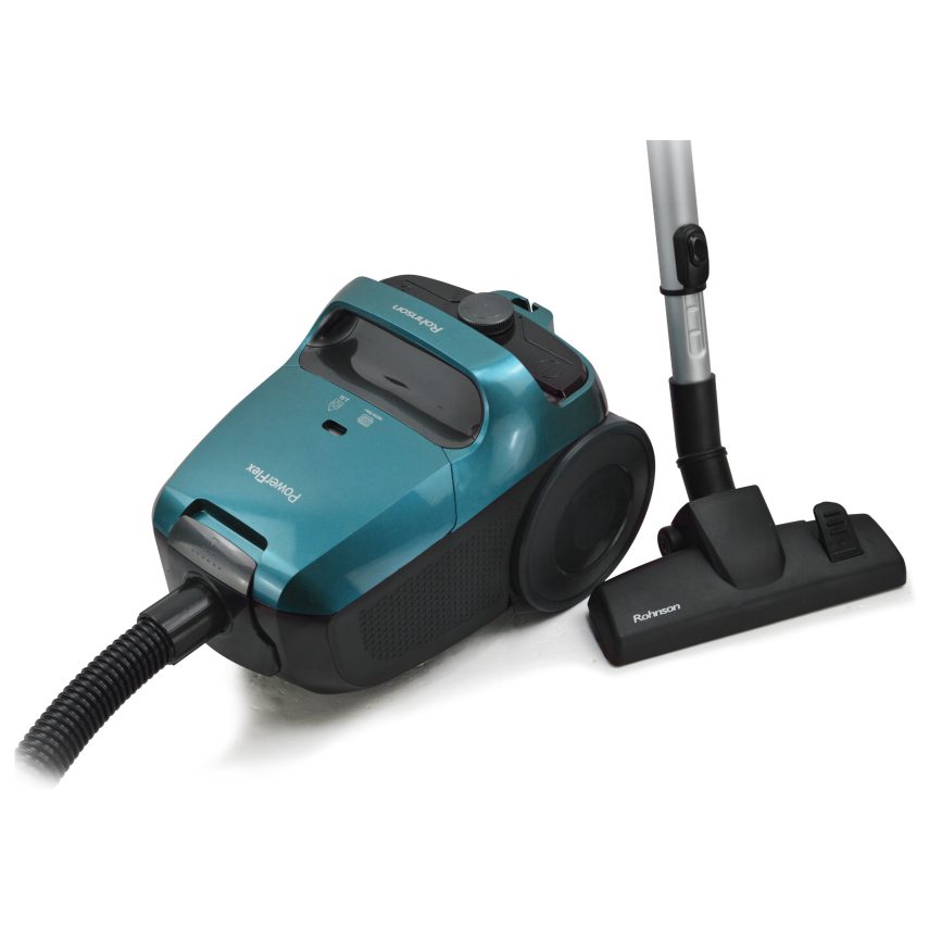 Rohnson MOD-1555