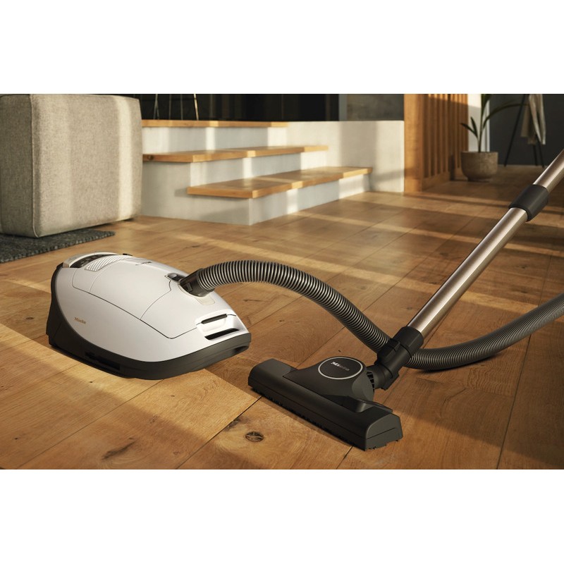 Miele COMPLETE C3