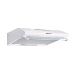 Gruppe PRATICO M29-600 WHITE 