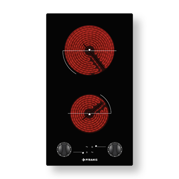 Pyramis PHC31213FMB