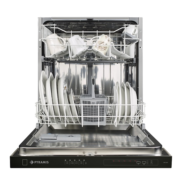 Pyramis  PDWBE 60SI