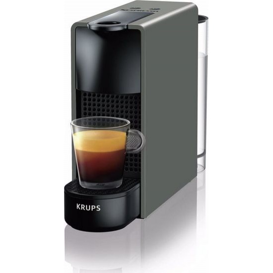 Krups XN1108V