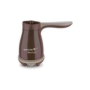 Singer MERAKI