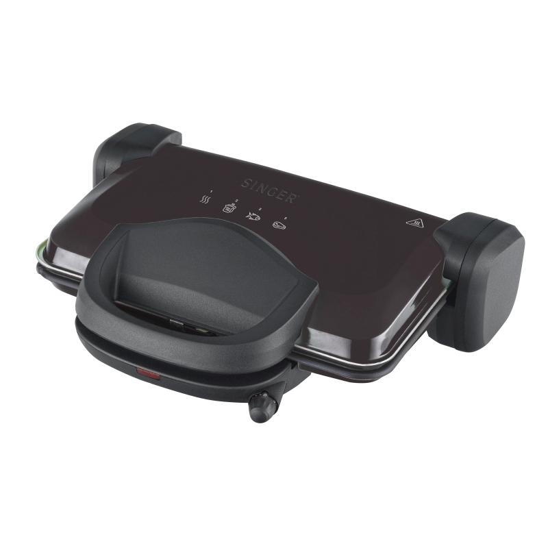 Singer CG1800AN