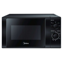Midea MM20CF2EBK