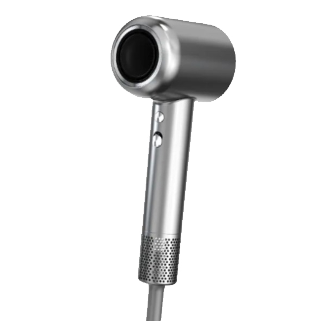 SRL HD-1698-B16