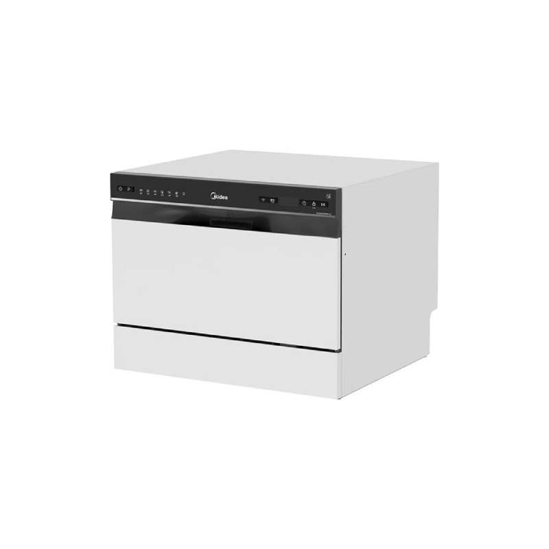 Midea MTD55S400W