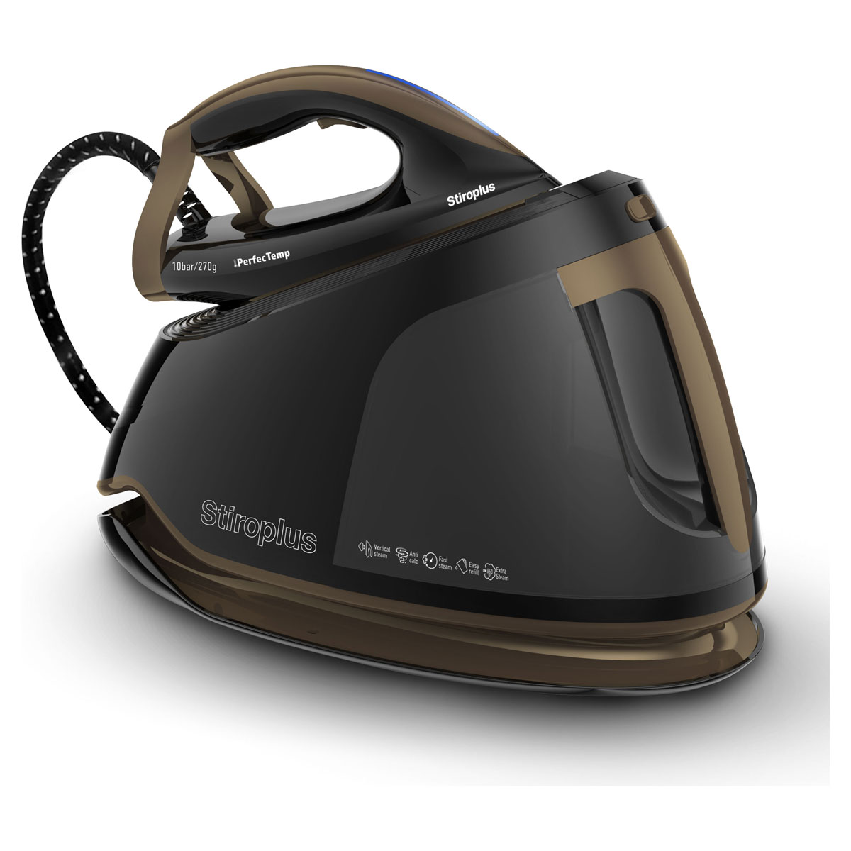 STIROPLUS SP-2022