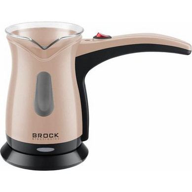 Brock ECP-106