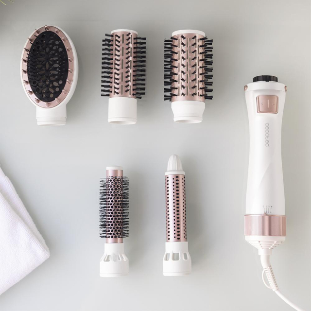 Cecotec CERAMICCARE 5 IN 1