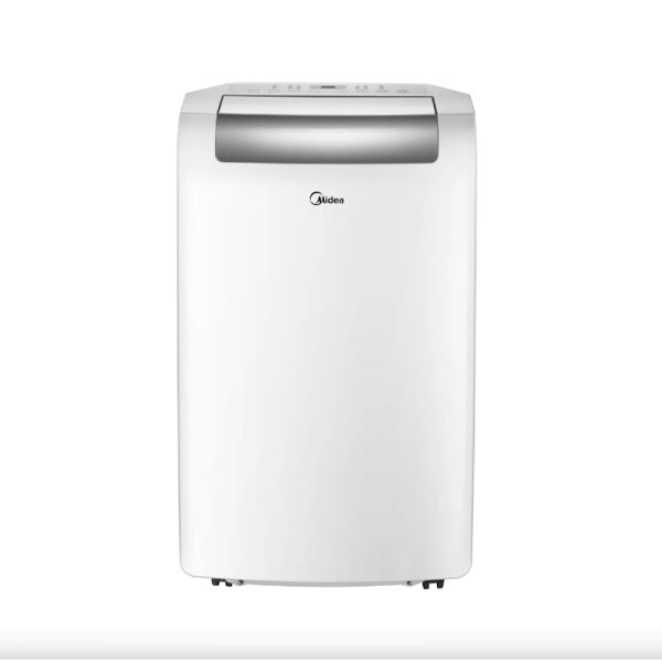 Midea MPPDB-12HRN7-QB6