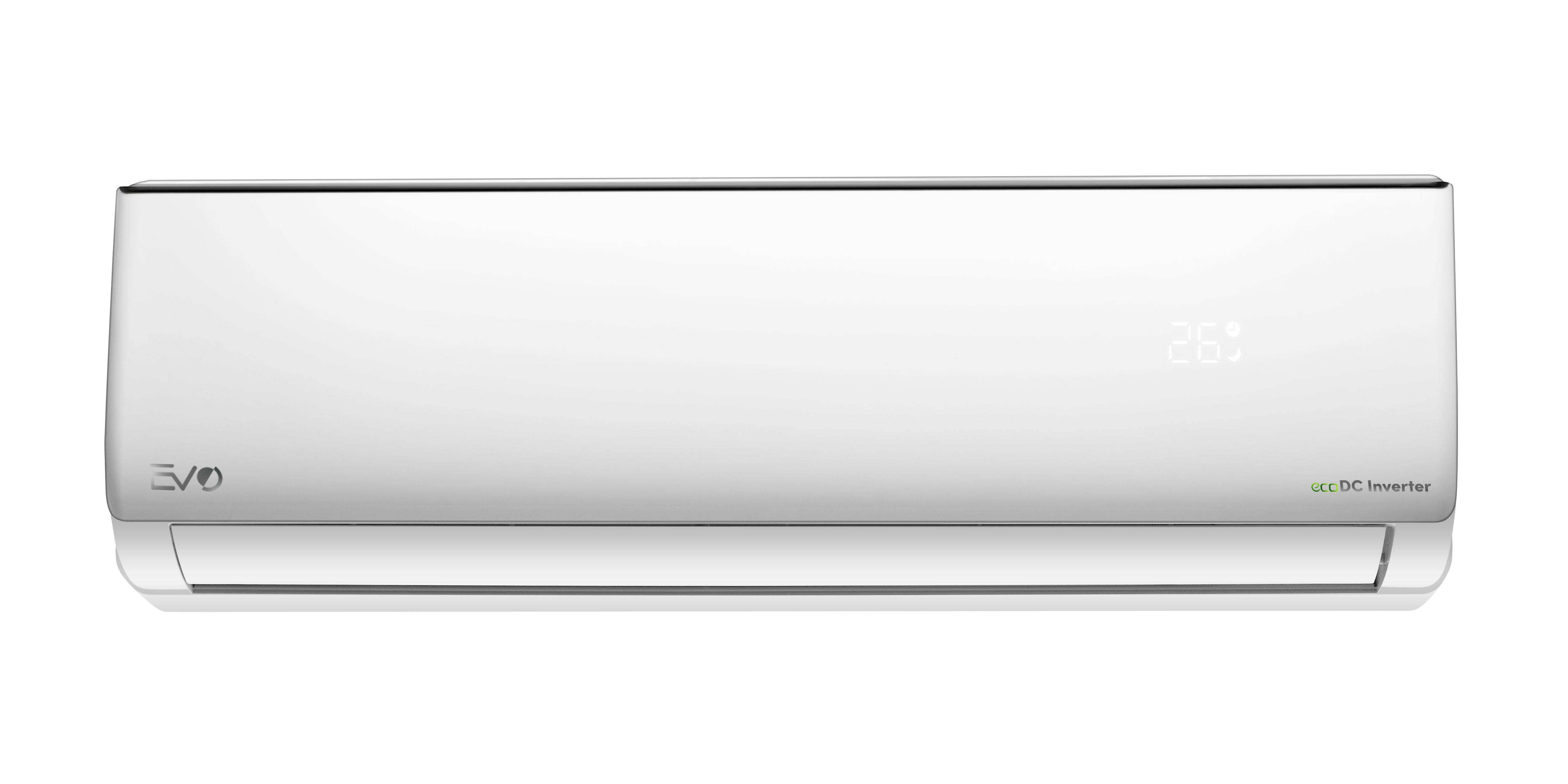 Evo Neutral TEV-51ELWFi/o   18.000btu