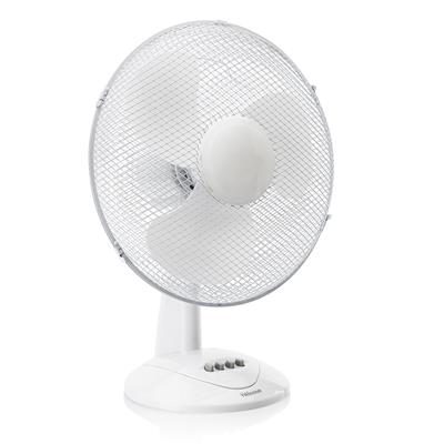 Tristar VE-5728