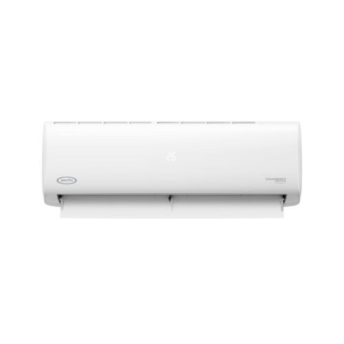 Juro Pro OXYGEN ECO II 18K