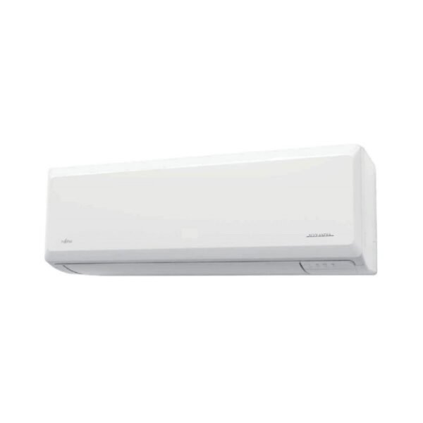 Fujitsu ΑSYG09KPCE /  AOYG09KPCA