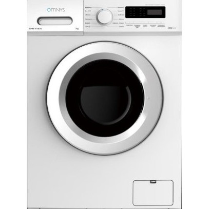 Omnys WD-10W6DWH