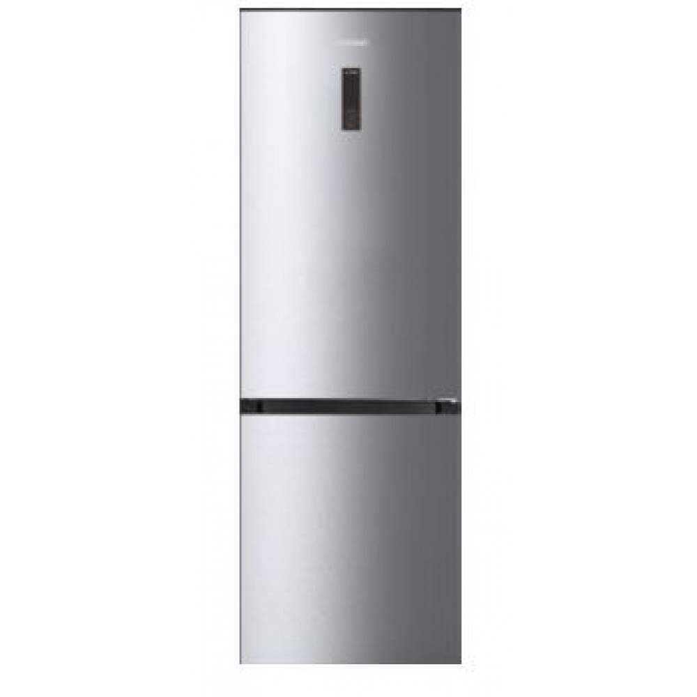 Eskimo ES RBF380C200INX