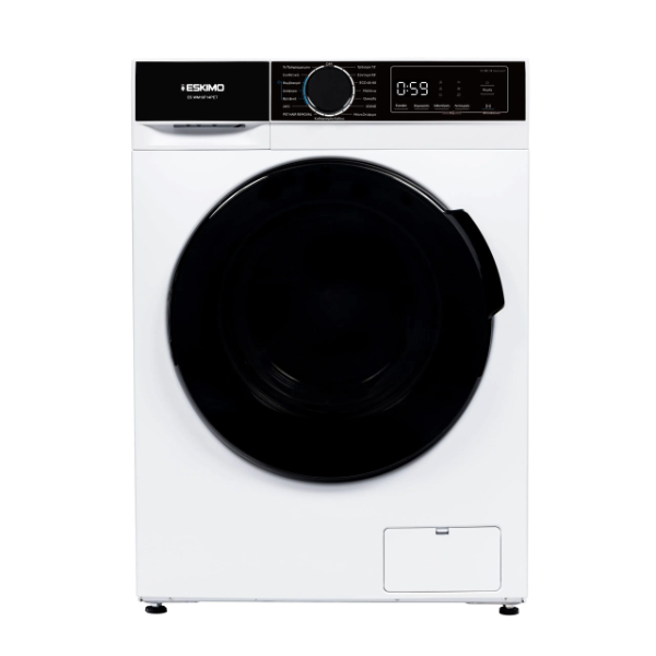 Eskimo ES WM8F14MST