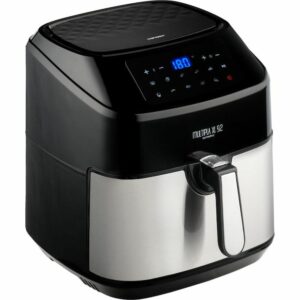 Gruppe MULTIPLA XL-580D 