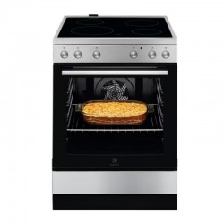 Electrolux LKR64001OX