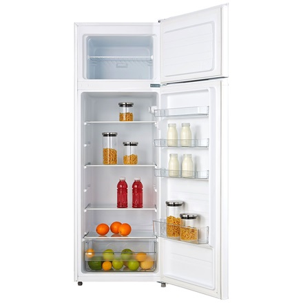 Eskimo ES RTF204SEWE