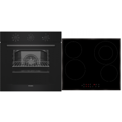 Robin SMD-329 + SB32