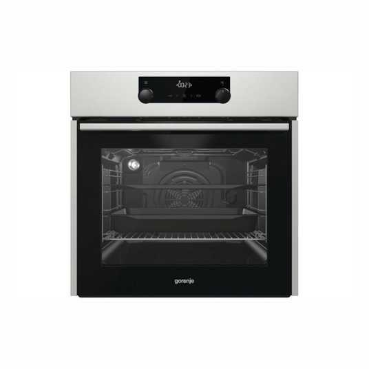 Gorenje BO6735E02XKO