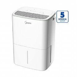 Midea MDDO1-12DEN7-QA3