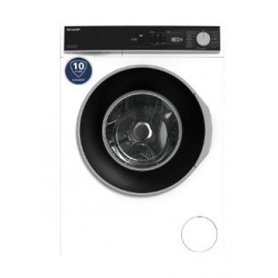 Sharp ES-NA012DW1NA-GR