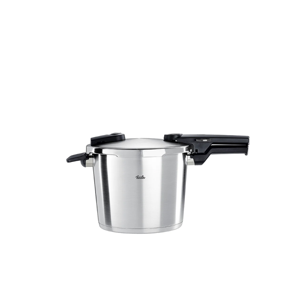 Fissler 8lt PREMIUM VITAQUICK