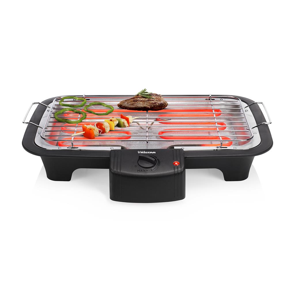 Tristar BQ-2813