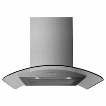 Midea MCVC606