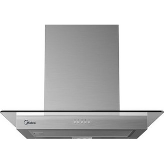 Midea MCVP606