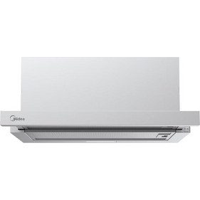 Midea MH60L07ET24SB