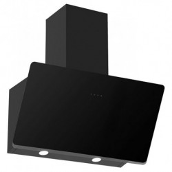 Midea MCVN606