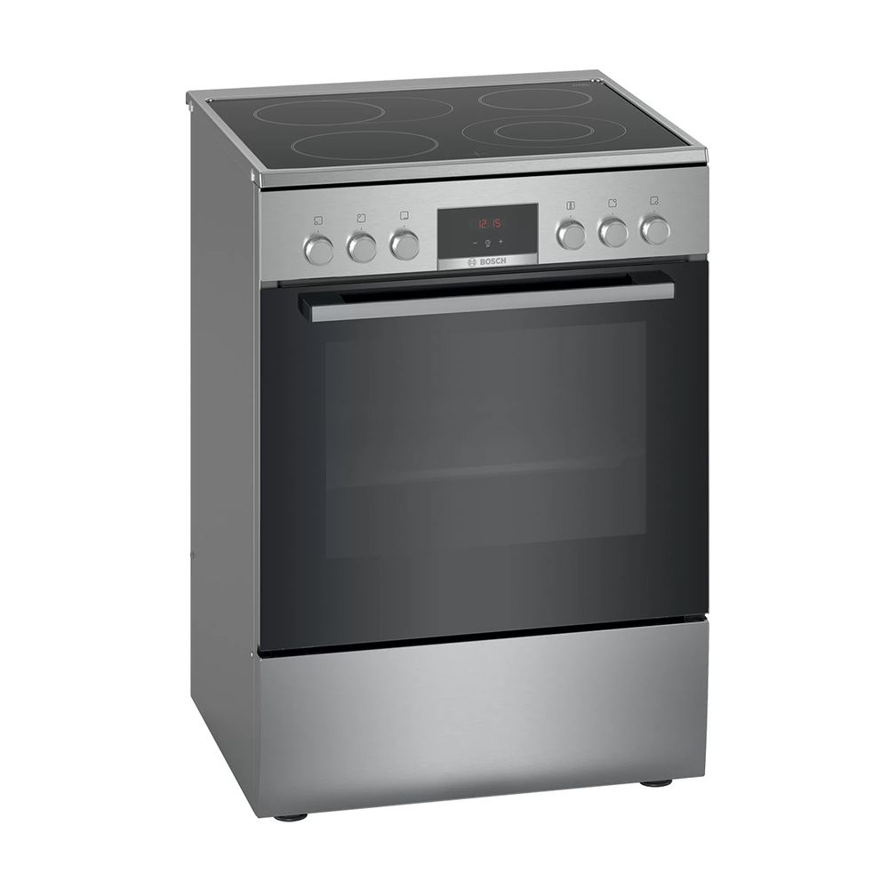 Bosch HKR39C250